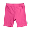 Swim & Sun Shorts