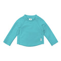 UPF50+ Rashguard Shirt