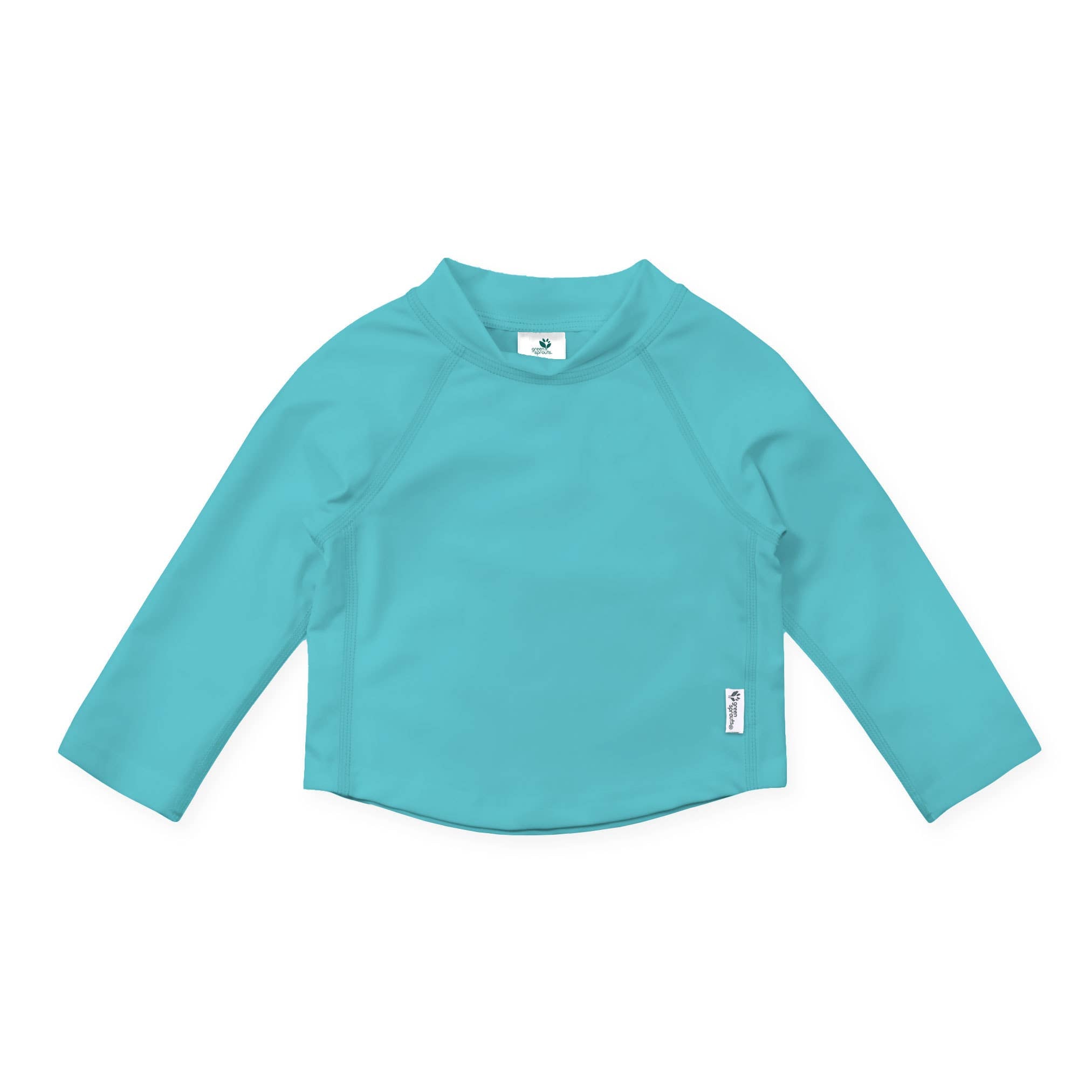 UPF50+ Rashguard Shirt