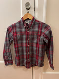 Old Navy Shirt | Medium