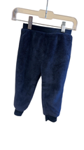 Pekkle Pants 18 months Navy Blue