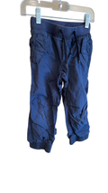 Gap Pants | Size 3