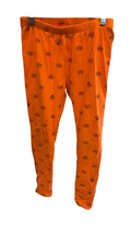 Cat & Jack Halloween Leggings | Size 10-12