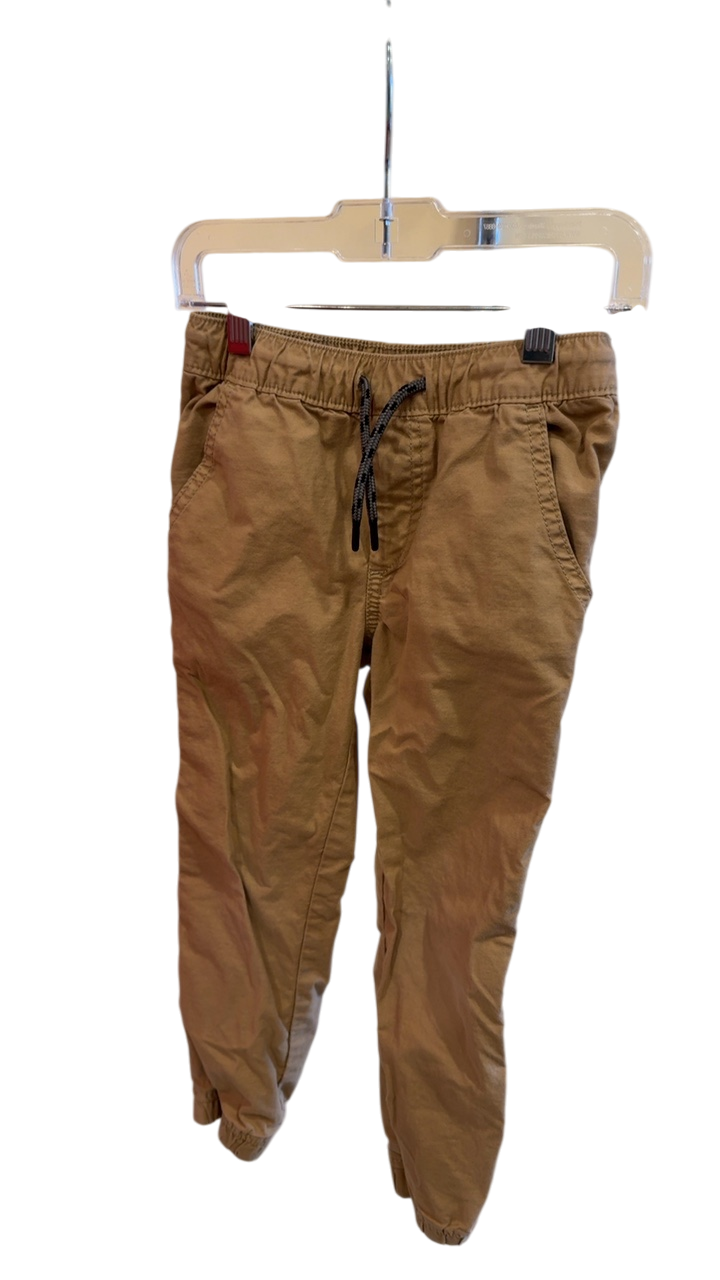 Gap Pants Beige