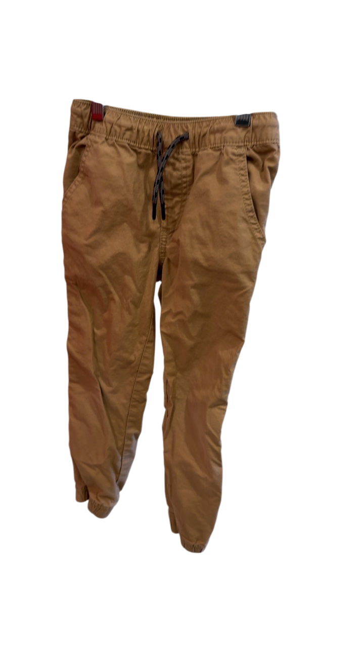 Gap Pants Brown