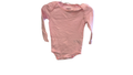 Carters Jumpsuit 9 months Pink