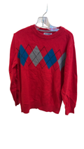 Old Navy Sweater | Size S (6/7)