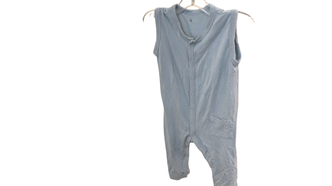 Kyte Baby Jumpsuit 3-6 months
