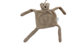 Bella Tunno Toy
