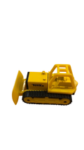 Tonka Toy