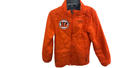 Columbia Jacket Medium (10-12)
