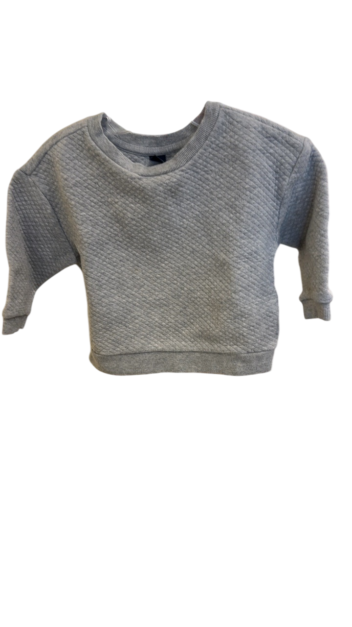 BabyGap Sweatshirt 4