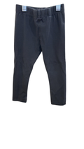 Hanna Andersson Leggings 2T