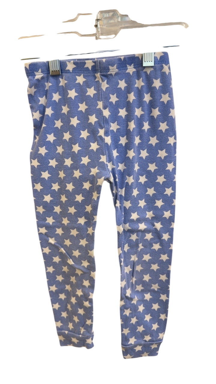 Gap Leggings 3 years