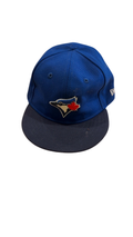 New Era Baseball Cap Infant