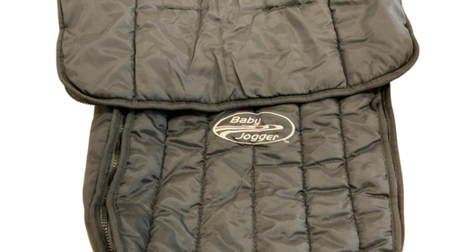 Baby Jogger Bunting