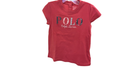 Polo Ralph Lauren T-Shirt 24 months