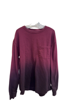 Gap Shirt 12