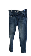 Cat & Jack Jeans 10