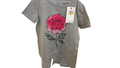 Calvin Klein T-Shirt Medium (8/10)