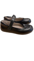 Seekairrun Ballet Flats 13