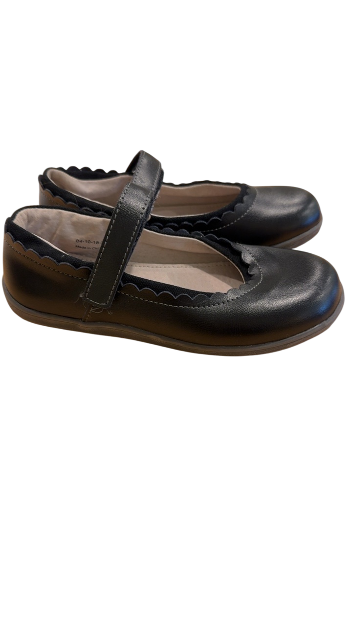 Seekairrun Ballet Flats 13