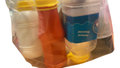 Play Food Toys