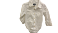 Carter's Romper