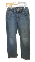 GAP Jeans 10