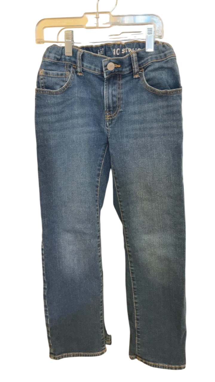 GAP Jeans 10