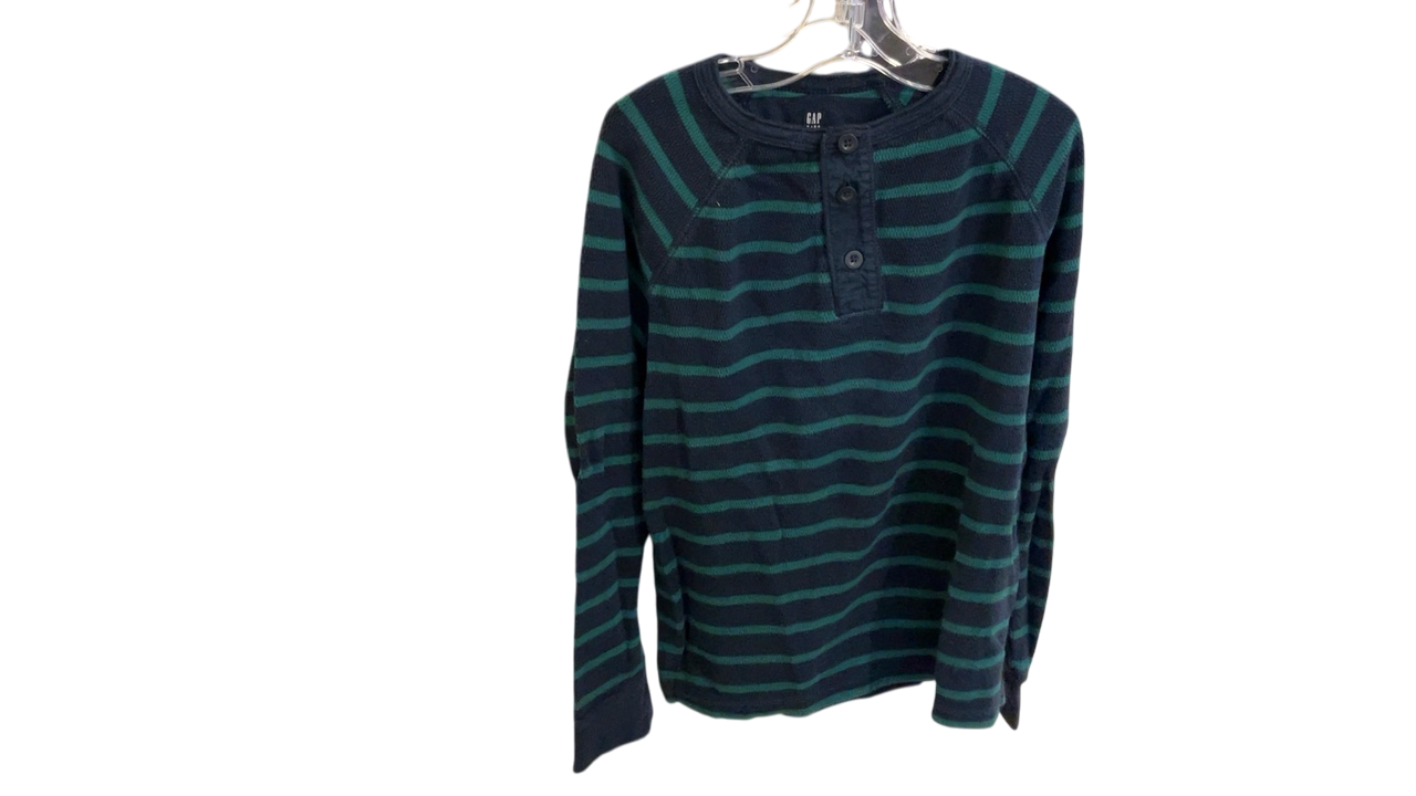 GAP Sweater | Size Large