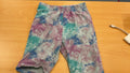 Cat & Jack Shorts Large (10/12)