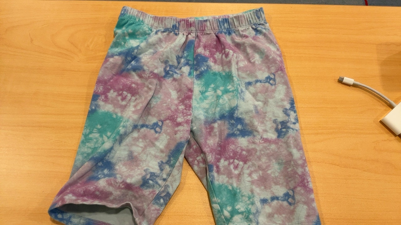 Cat & Jack Shorts Large (10/12)