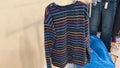 Primary Shirt 14