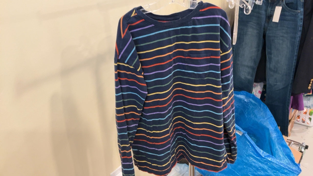 Primary Shirt 14
