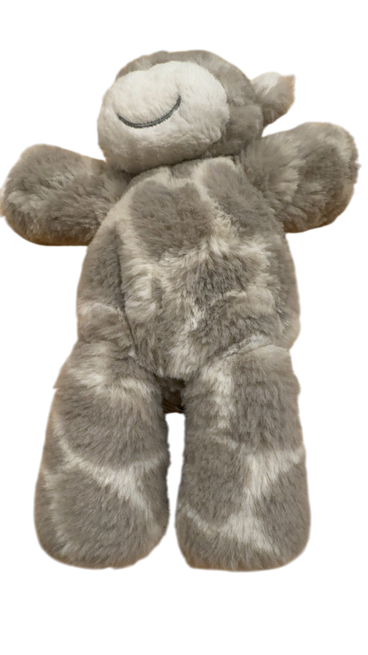 Mary Meyer | Marshmallow Junior Greyling Giraffe