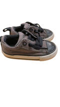 All star Sneakers 5
