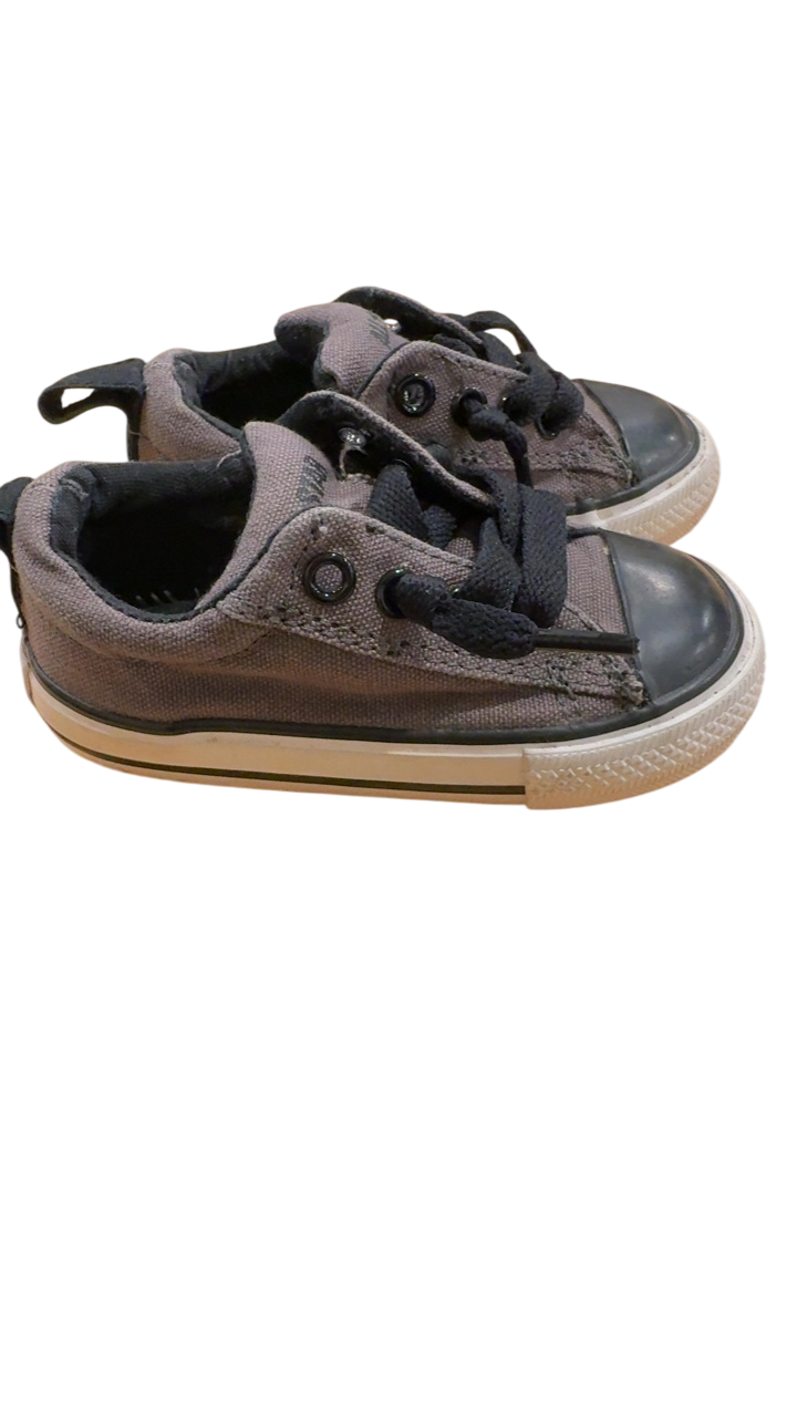 All star Sneakers 5