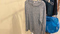 Gap Sweater XL