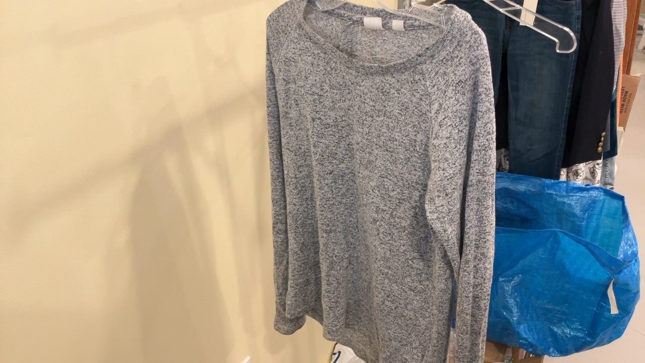 Gap Sweater XL