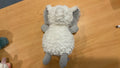 Mary Meyer | Putty Elephant
