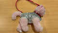 Poochie & Co. Toy