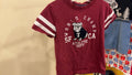 Janie and Jack T-Shirt 5
