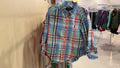 Polo Ralph Lauren Shirt 2T