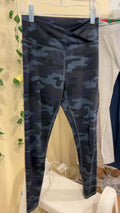 GAP Pants 10