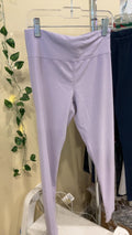 Old Navy Pants 10-12