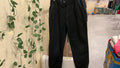 SmALLSAINTS Pants 8-9