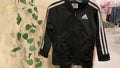 Adidas Jacket 3T