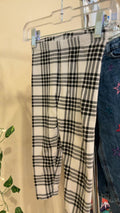 Cat & Jack Pants 2T
