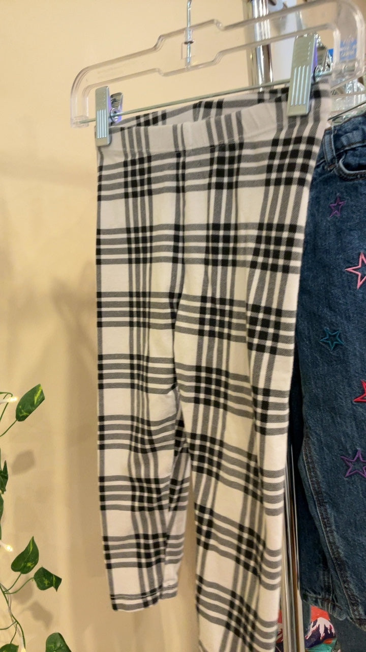 Cat & Jack Pants 2T